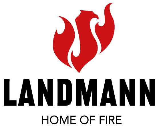 Landmann Ltd