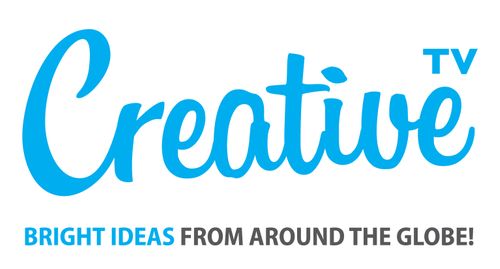 Creative Products Ltd