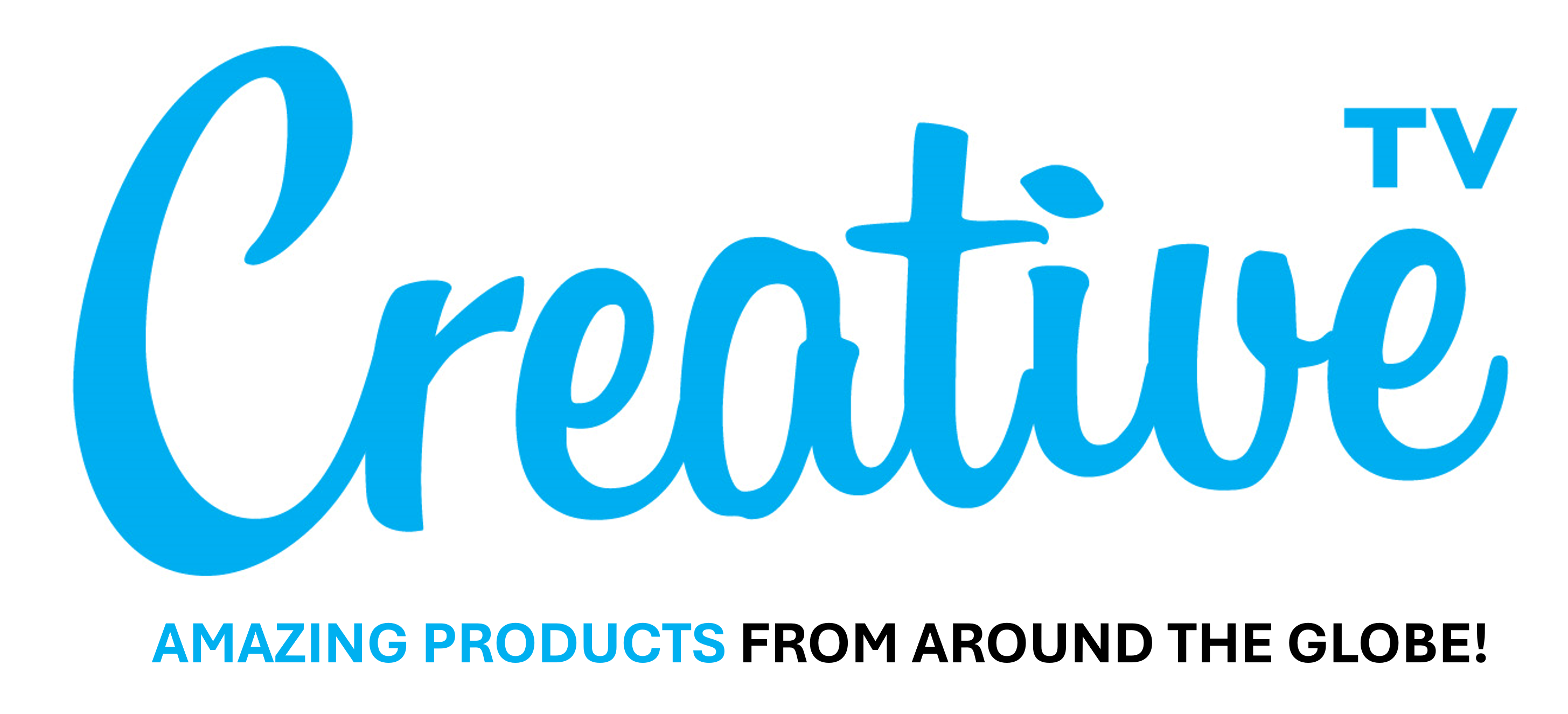 Creative Products Ltd