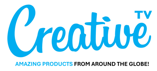 Creative Products Ltd