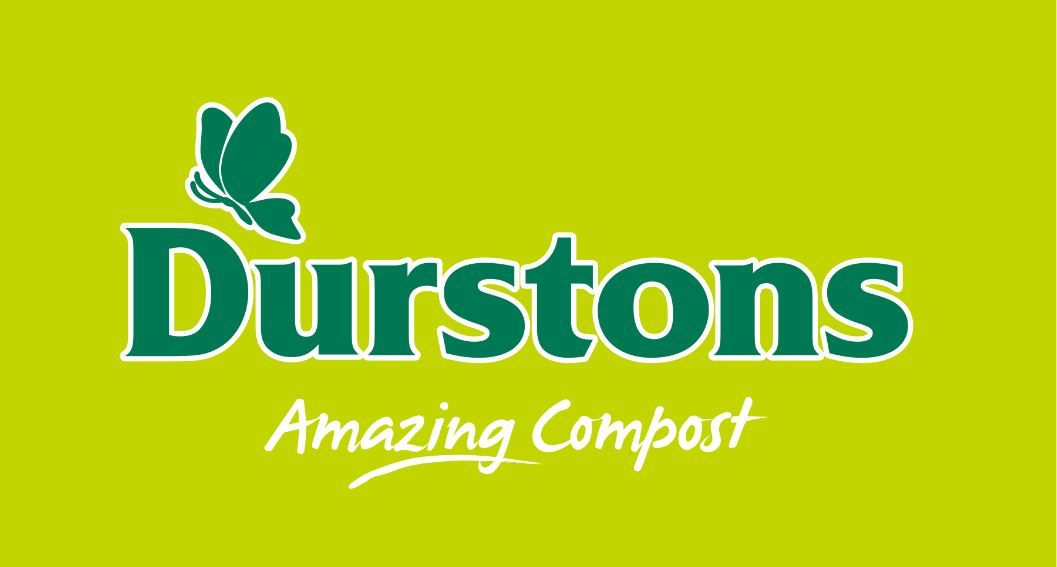 Durston Garden Products Ltd