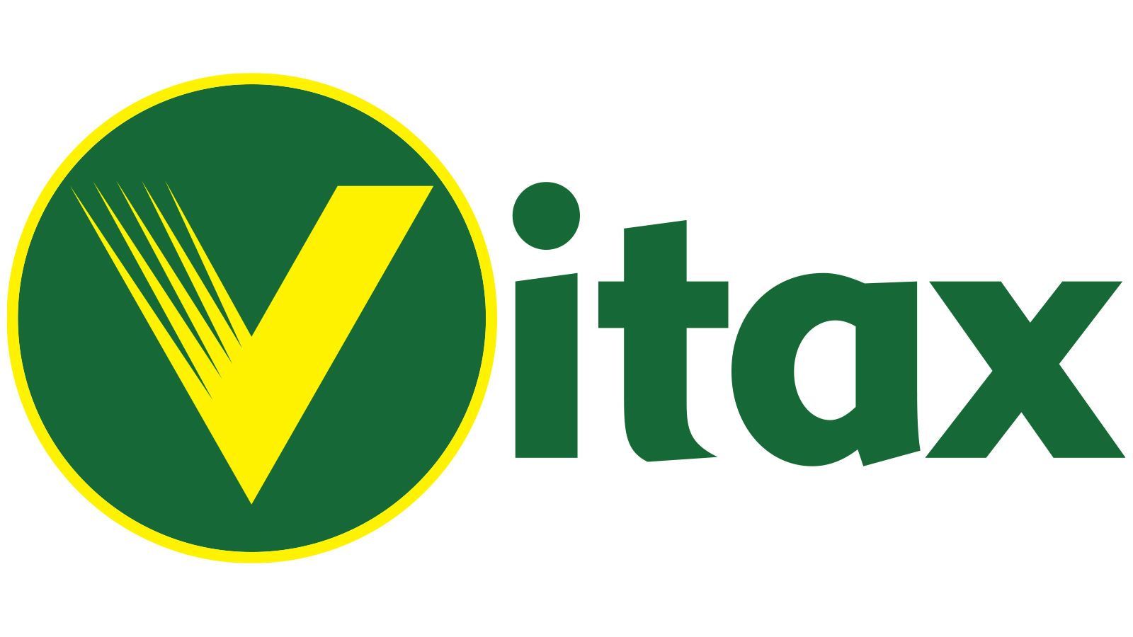 Vitax Ltd