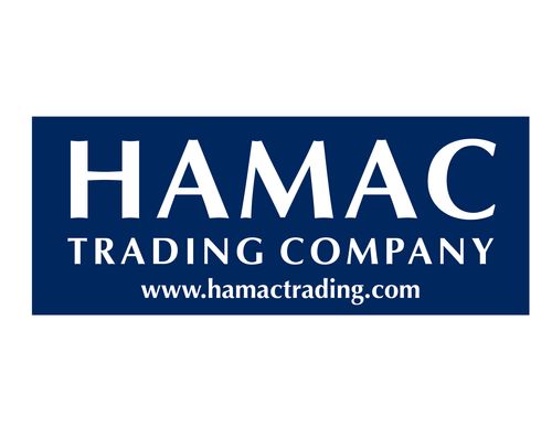 Hamac Trading Company