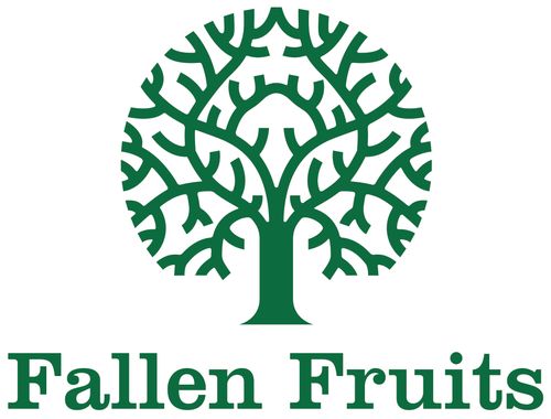 Fallen Fruits Ltd