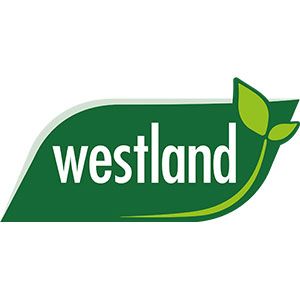 Westland Horticulture Ltd