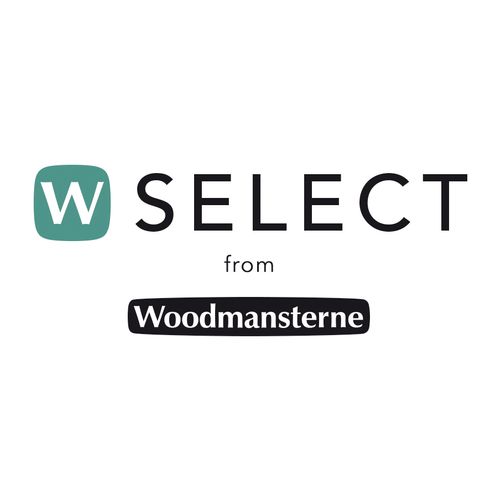 Woodmansterne Publications Ltd