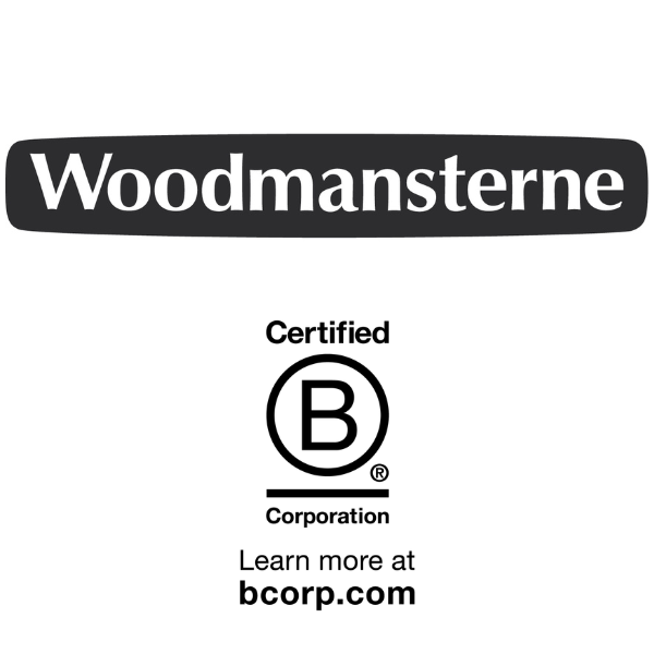 Woodmansterne Publications Ltd