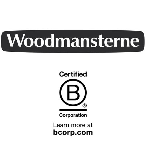 Woodmansterne Publications Ltd