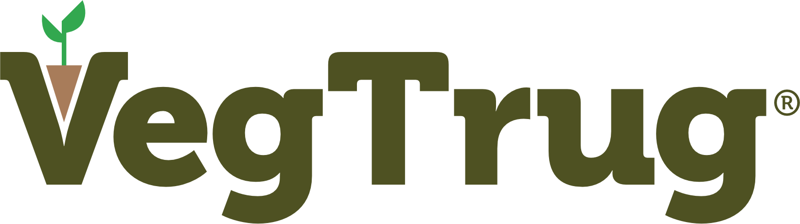 Vegtrug Limited