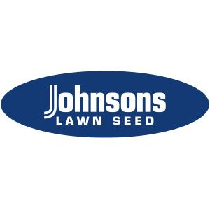 DLF Seeds Ltd. (Johnsons Lawn Seed)