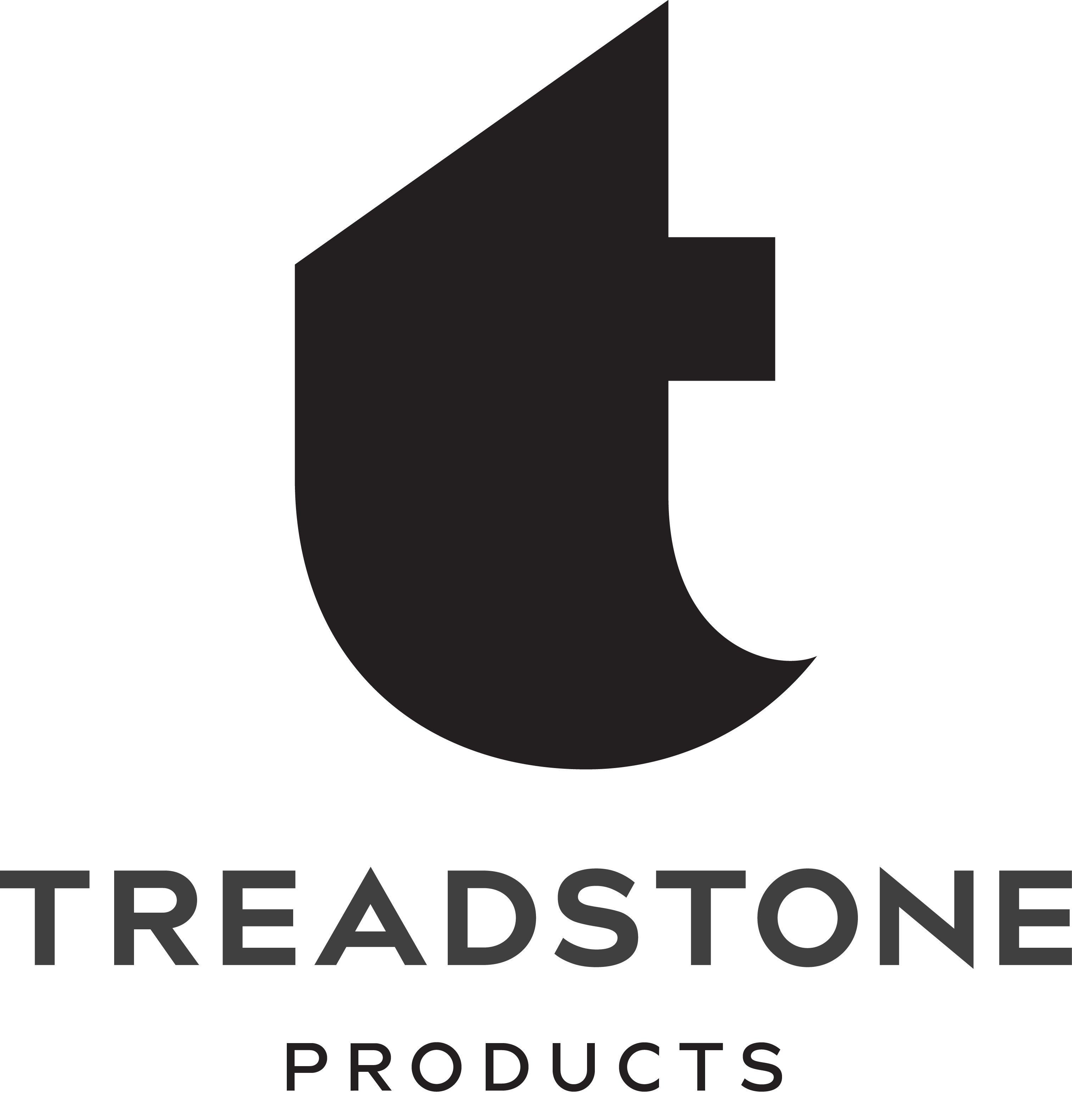 Treadstone Products