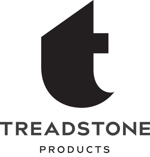 Treadstone Products