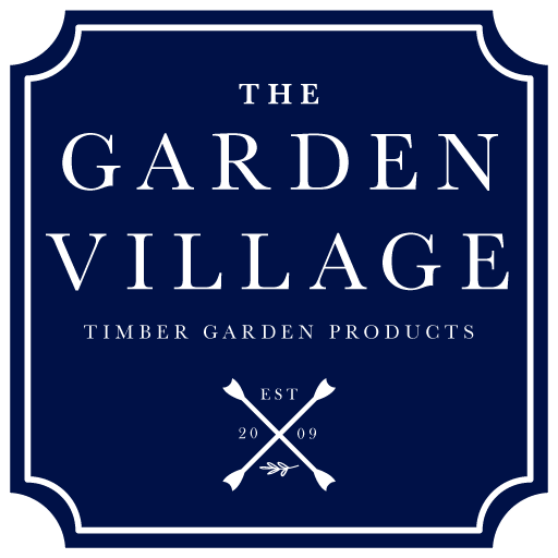 The Garden Village Ltd