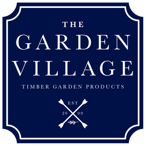 The Garden Village Ltd