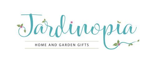 Jardinopia Ltd