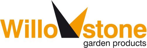 Willowstone Garden Products Ltd