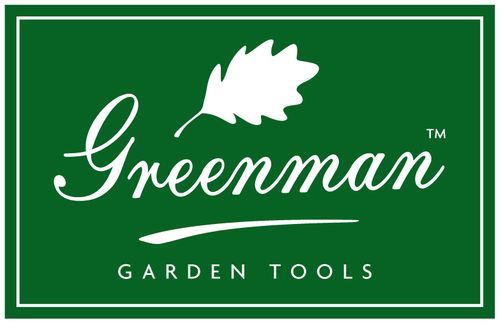 Greenman Garden Tools