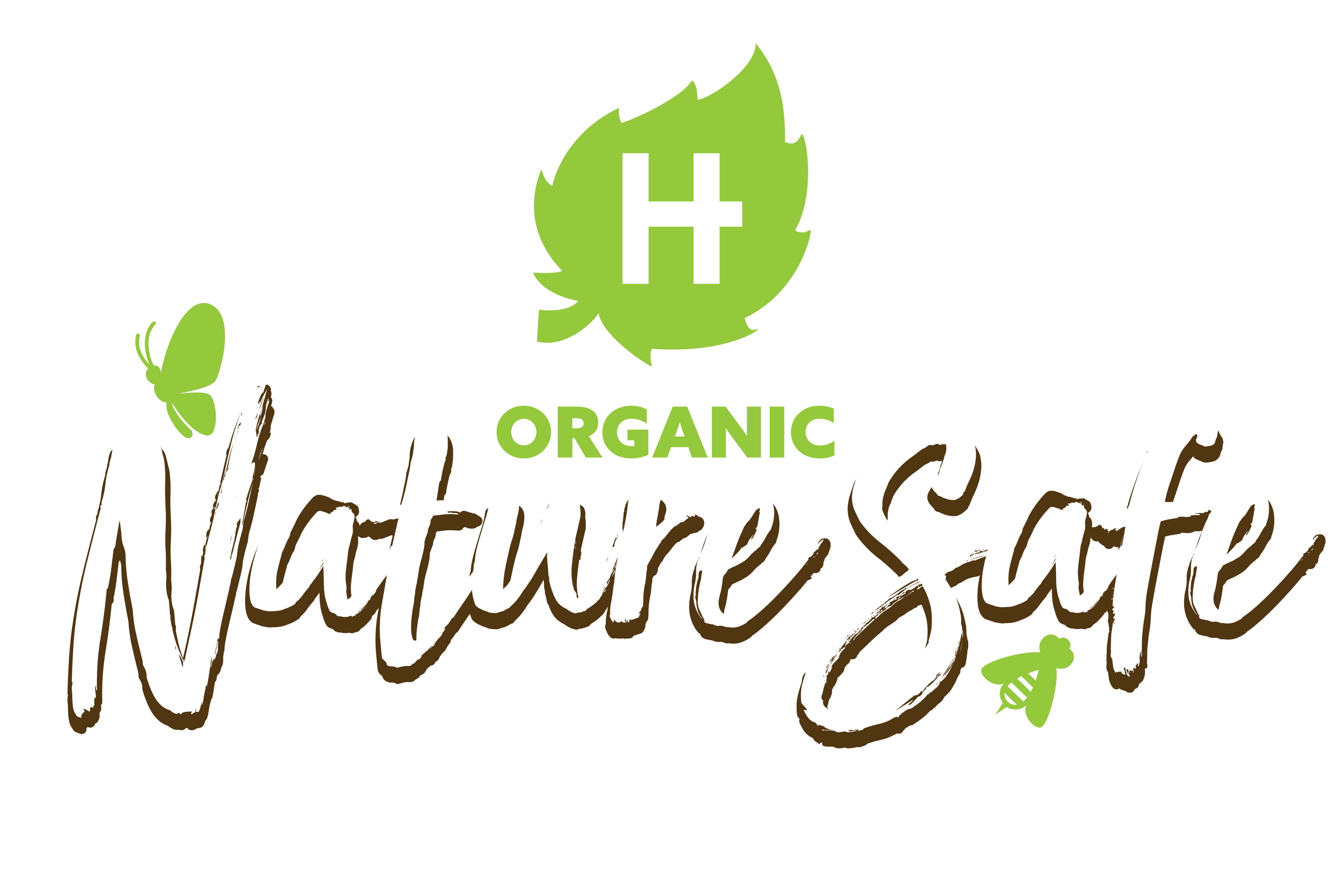 Nature Safe by Hygeia