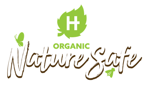 Nature Safe by Hygeia