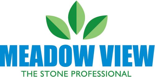 Meadow View Stone Limited