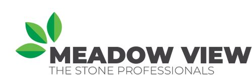 Meadow View Stone Limited