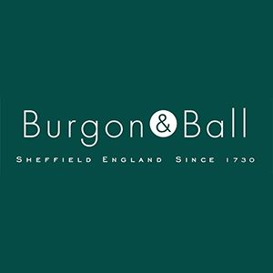 Burgon & Ball