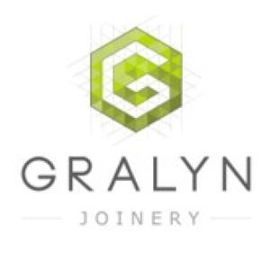 Gralyn Joinery ltd