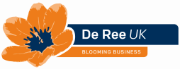 De Ree UK Ltd