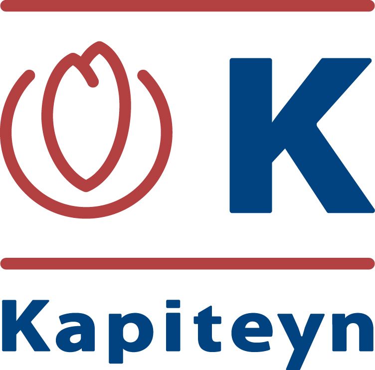 Kapiteyn B.V.