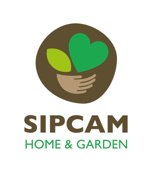 Sipcam Home and Garden