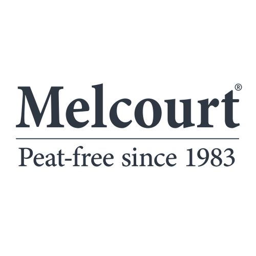 MELCOURT INDUSTRIES LTD