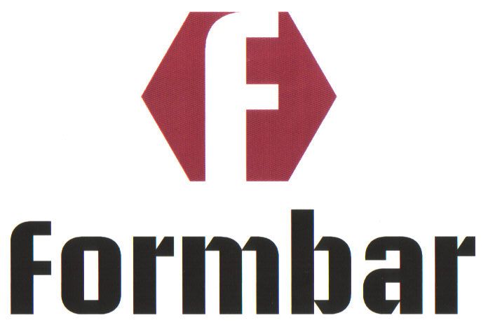 Formbar Limited