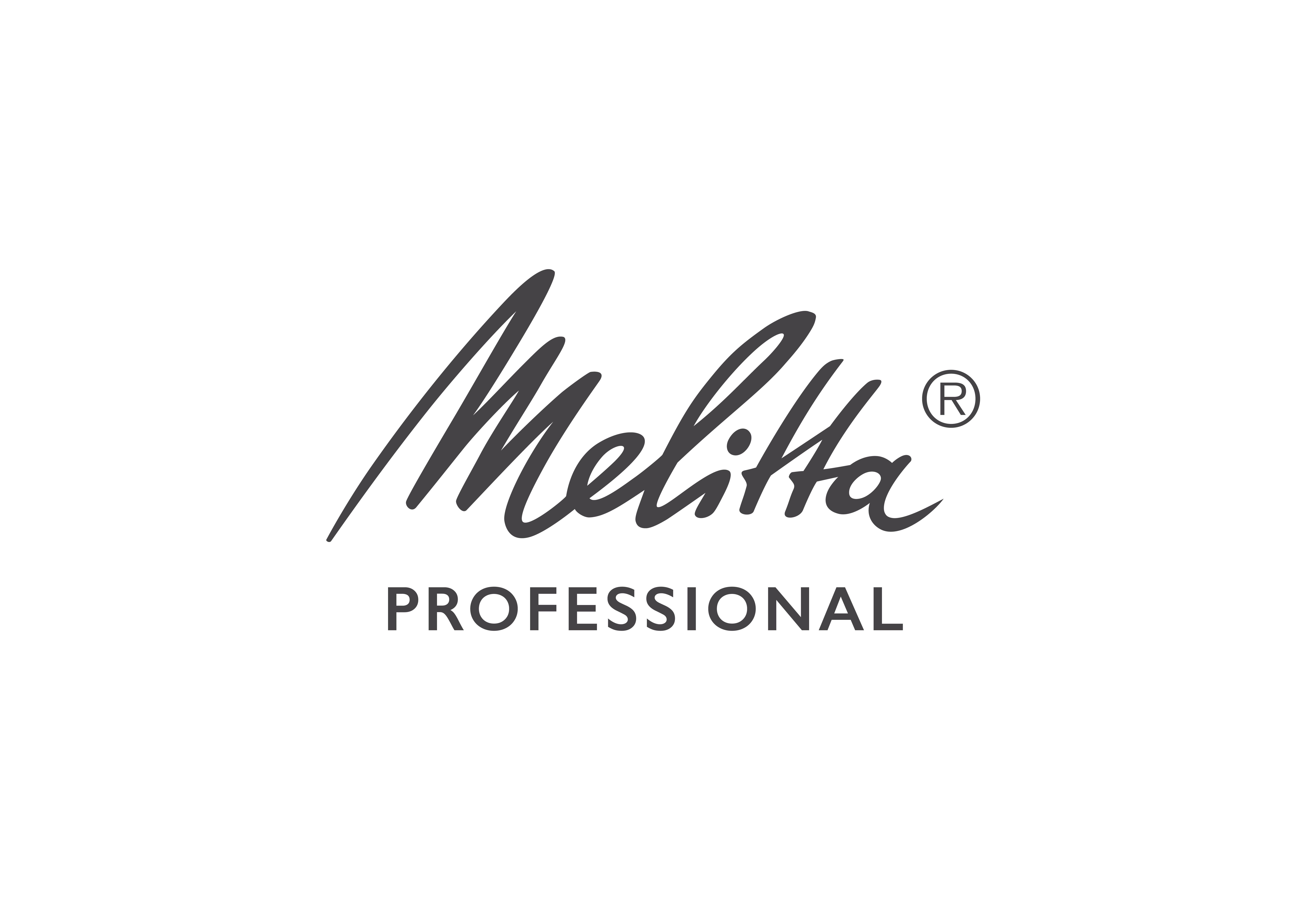 Melitta Professional Coffee Solutions UK Ltd