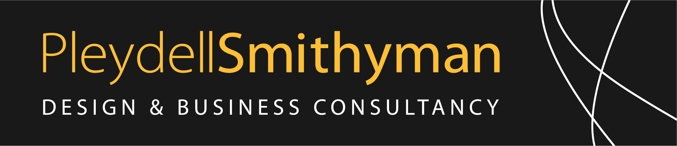 Pleydell Smithyman Ltd