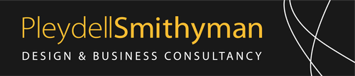 Pleydell Smithyman Ltd