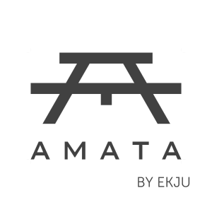 EKJU