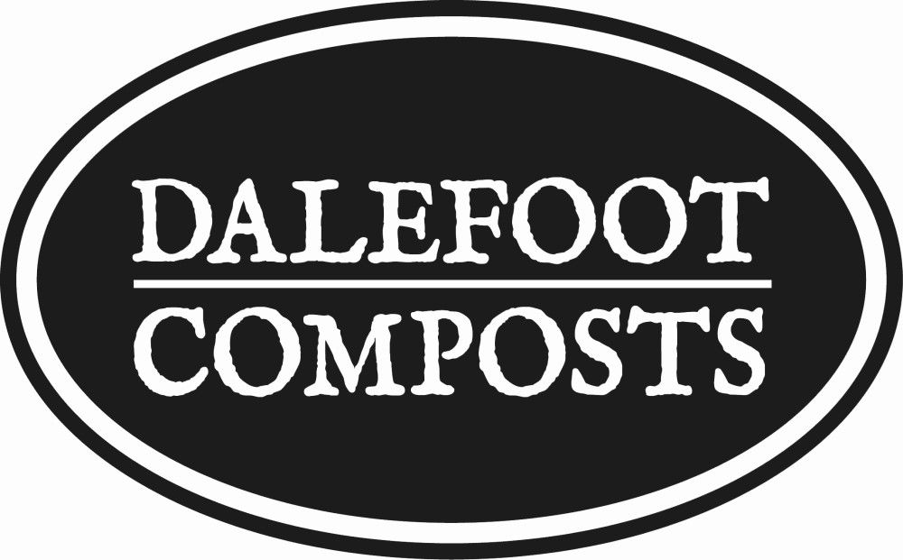 Dalefoot Composts