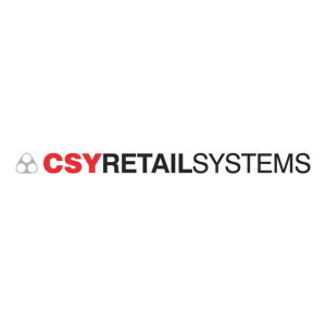 CSY Retail Systems