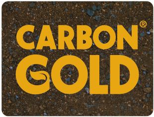 Carbon Gold Ltd