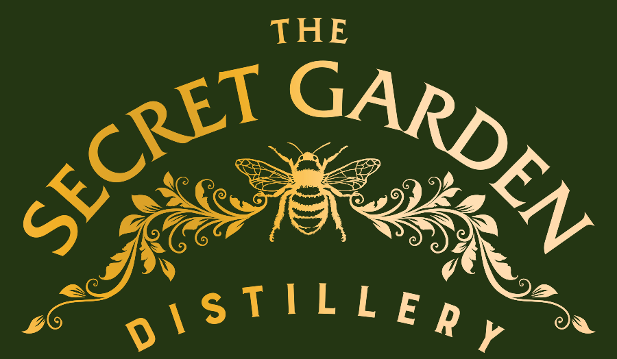 Secret Garden Distillery Ltd
