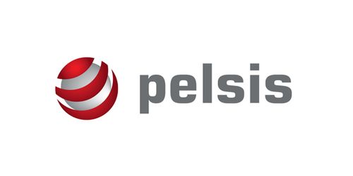 Pelsis Ltd