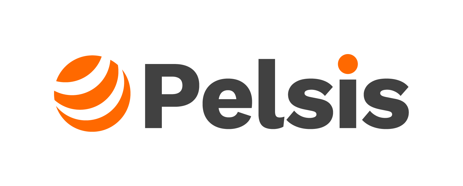 Pelsis Ltd