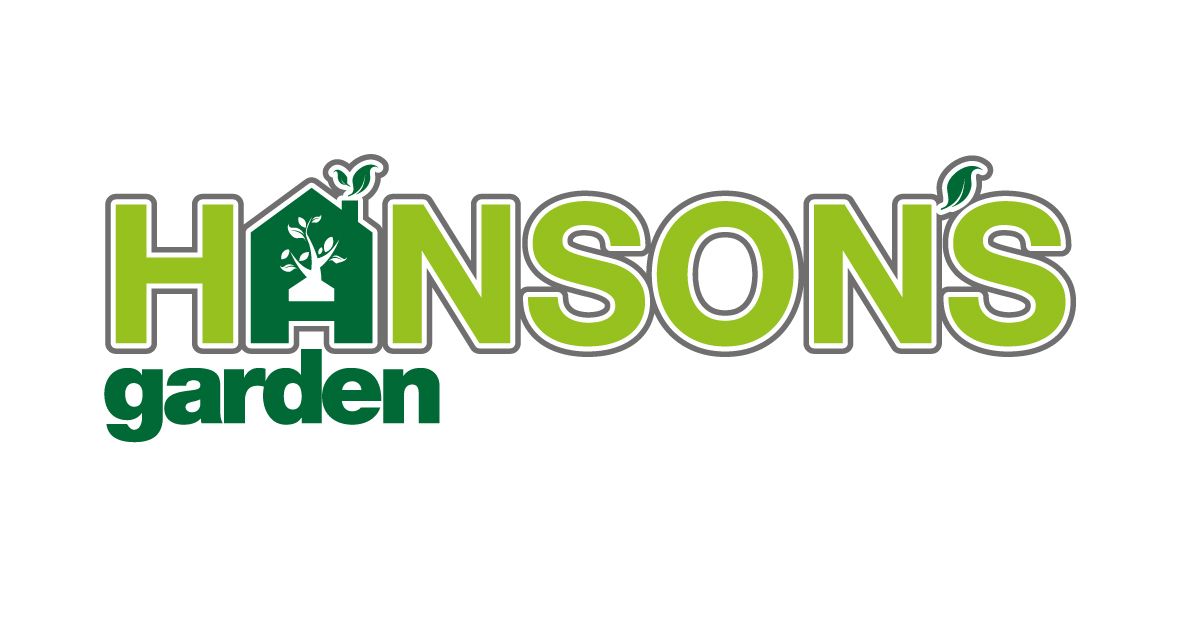 Hansons Garden c/o Polytex International (UK) Ltd