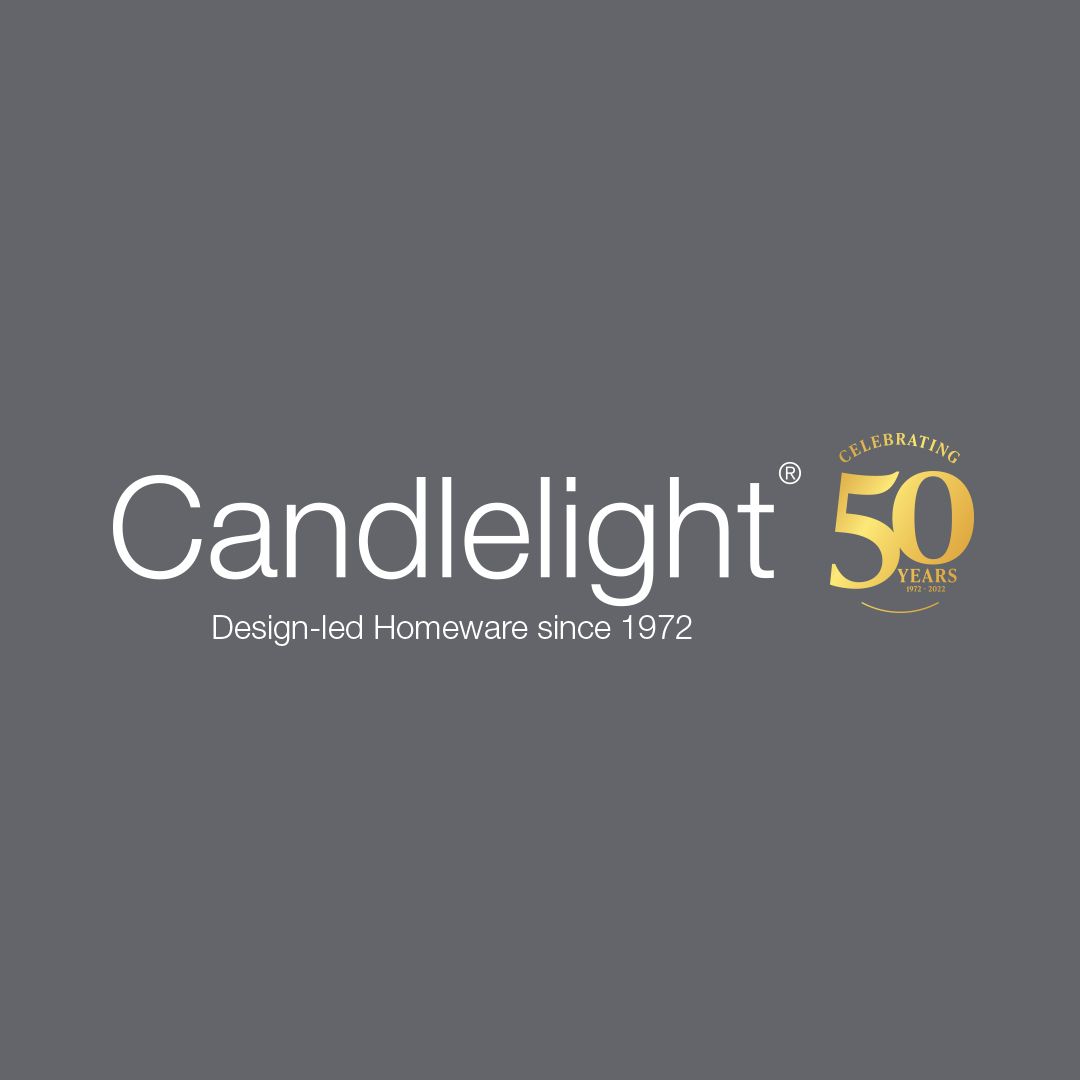 Candlelight Products Ltd