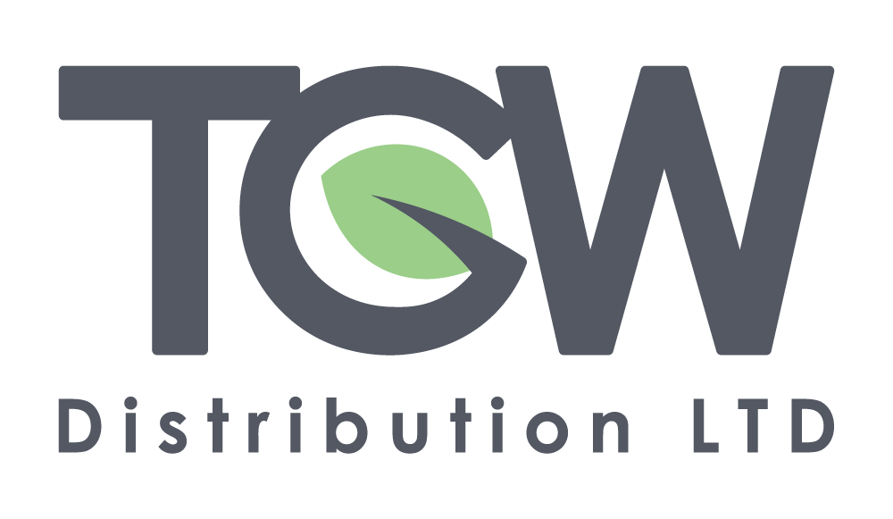 TGW Distribution Ltd