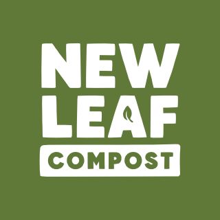 New Leaf Compost
