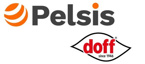 Doff Portland Ltd