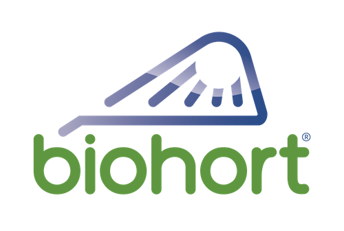 Biohort GmbH