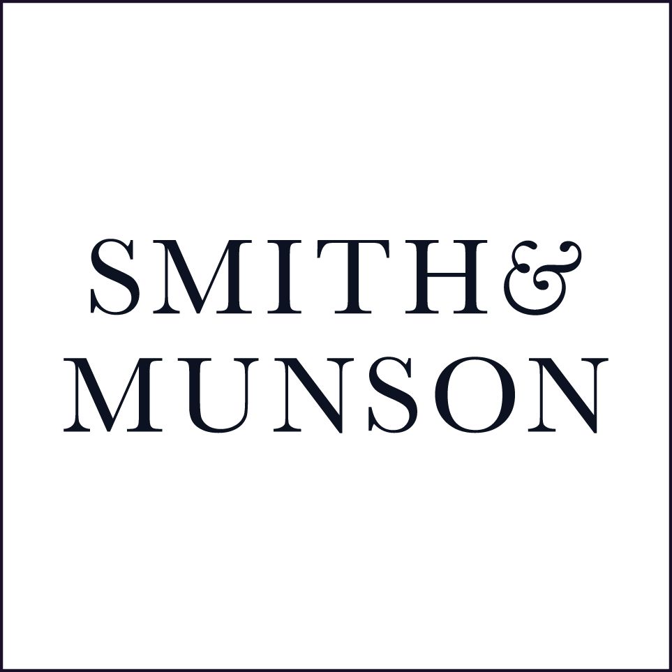 Smith & Munson Ltd