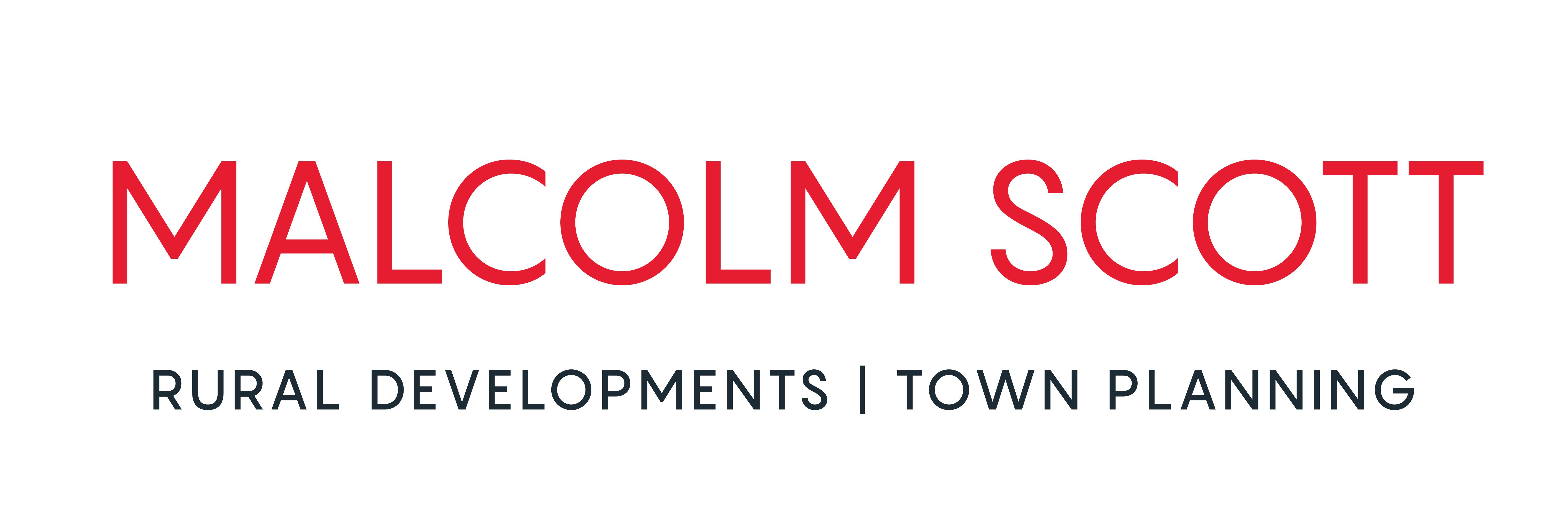 Malcolm Scott Consultants Ltd